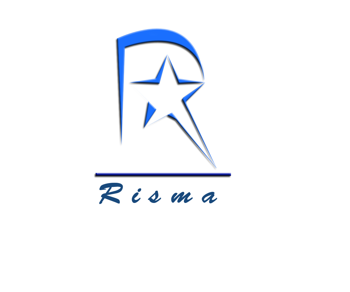 Diseño de Logo por Shaheer Qamar para este proyecto | Diseño #2596095