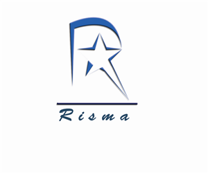 Logo Design by Shaheer Qamar
