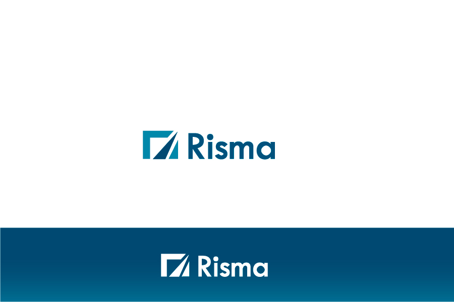 Logo Design by spontaneous for this project | Design #2599298