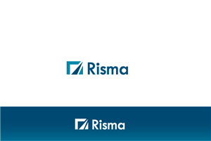 Logo Design by spontaneous