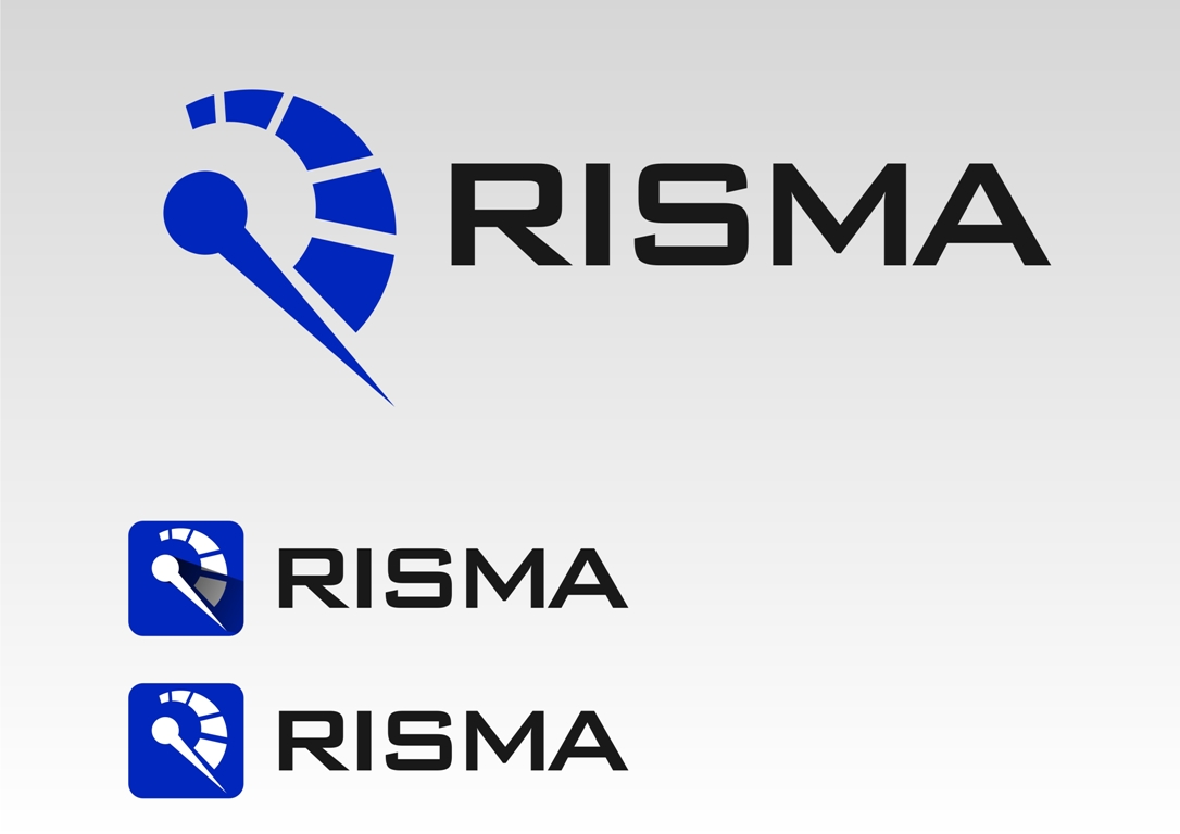 Logo Design by bigfam for this project | Design #2596452