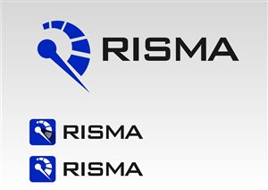 Logo Design by bigfam