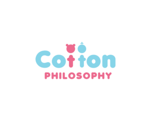 Logo Design by Jecha for Cotton Philosophy | Design: #15609340