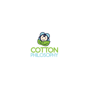 Design de Logo par GLCTCSPCPRT pour Cotton Philosophy | Design #15609686