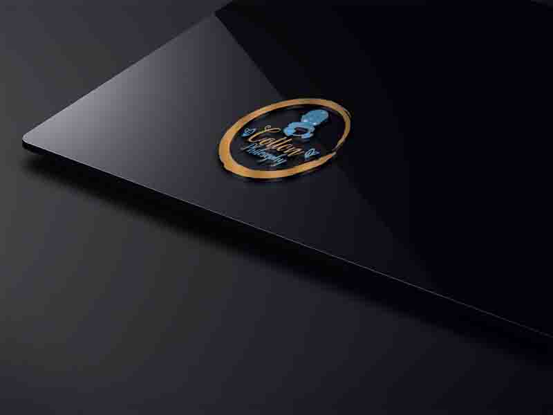 Logo Design by Sherpa design for Cotton Philosophy | Design #15618822