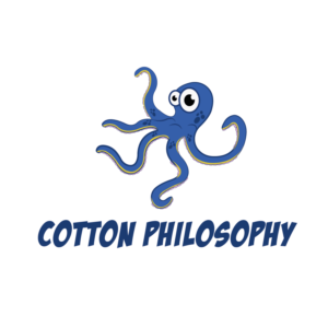 Logo Design by Umeshhalder