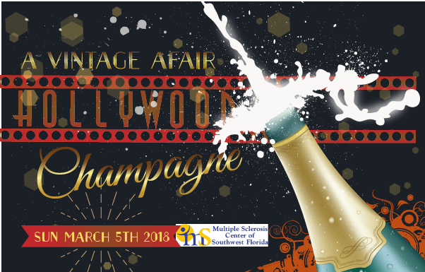 Invitation Design by schk for PhysioNetics | Design #15600318