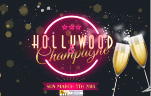 Invitation Design by schk for PhysioNetics | Design: #15613974
