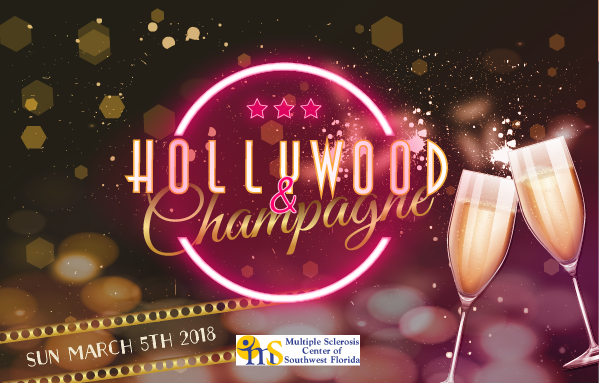 Invitation Design by schk for PhysioNetics | Design #15625602