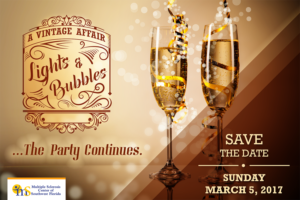 Invitation Design by Akshar Shailesh for PhysioNetics | Design #15596340