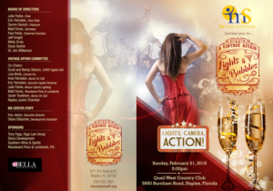 Invitation Design by Akshar Shailesh for PhysioNetics | Design: #15641299