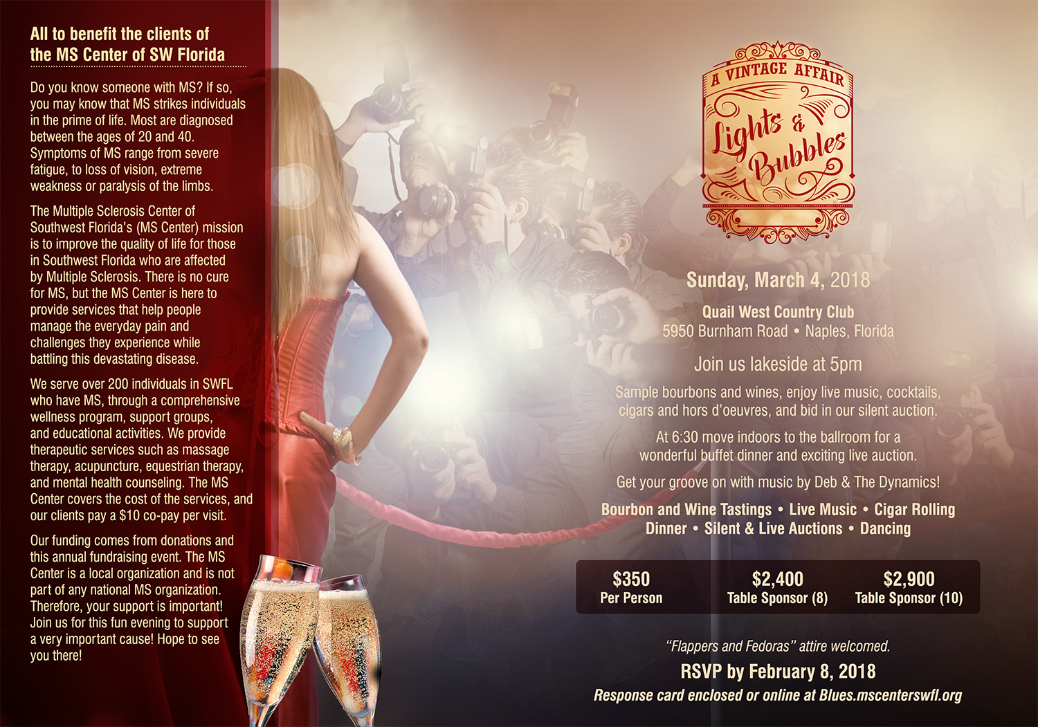 Design Invitation par Akshar Shailesh pour PhysioNetics | Design #15641300