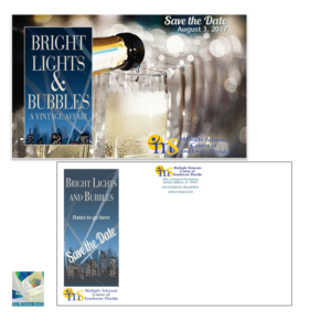 Invitation Design by janz4 for PhysioNetics | Design: #15801348