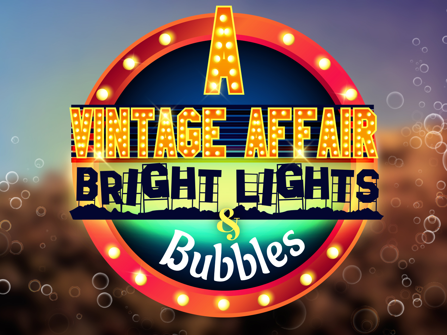 Einladungs-Design von SAI DESIGNS für PhysioNetics | Design #15651263