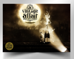 Invitation Design by SAI DESIGNS