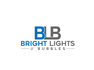 Invitation Design by imsakiballhasan for PhysioNetics | Design: #15686454