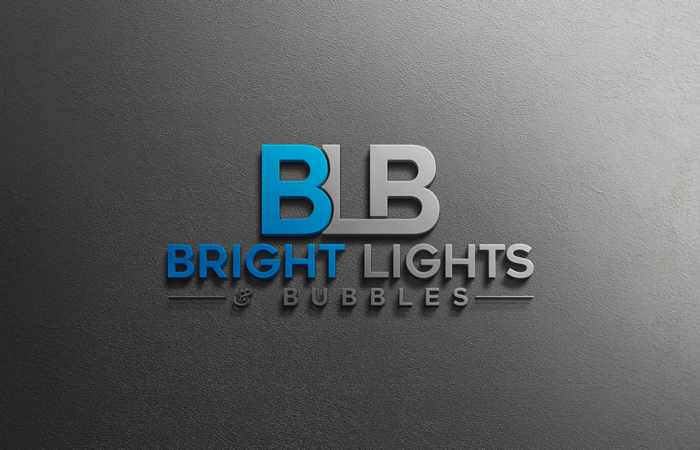 Einladungs-Design von imsakiballhasan für PhysioNetics | Design #15686455