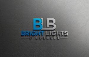 Invitation Design by imsakiballhasan for PhysioNetics | Design: #15686455