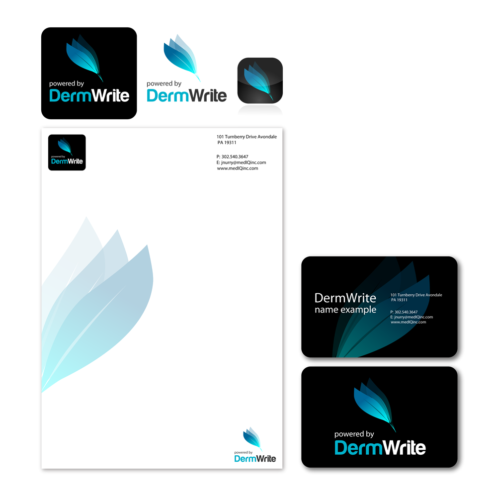 Logo Design by inspiral for this project | Design: #588690