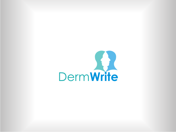 Logo Design by Ramaling Belkote for this project | Design #585534