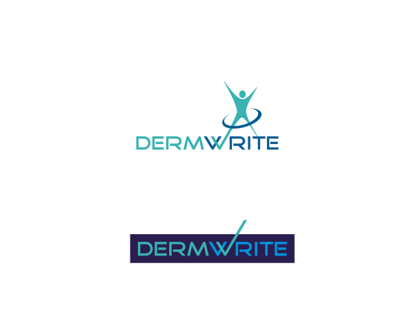 Logo Design by Ramaling Belkote for this project | Design #585545