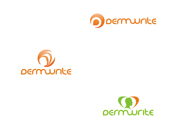 Logo Design by Ramaling Belkote for this project | Design #585567