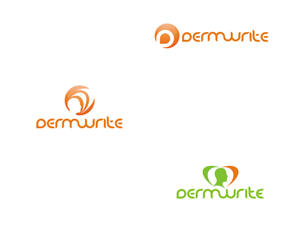 Logo Design by Ramaling Belkote for this project | Design: #585567