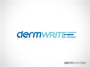 Logo Design by Omega