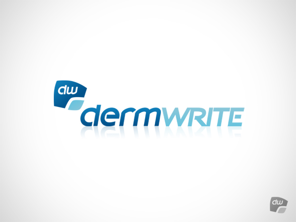 Logo Design by Omega for this project | Design #584884