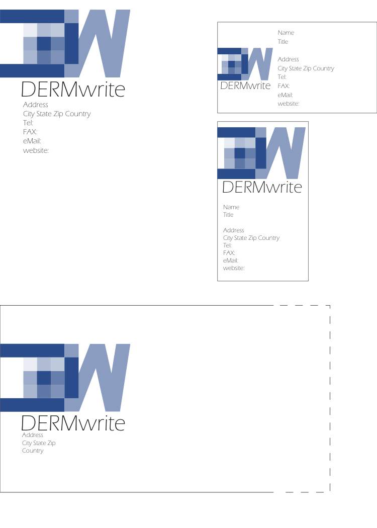 Logo-Design von GR  für dieses Projekt | Design #586132