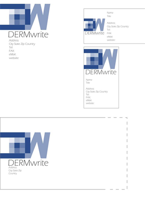Logo Design by GR  for this project | Design #586132