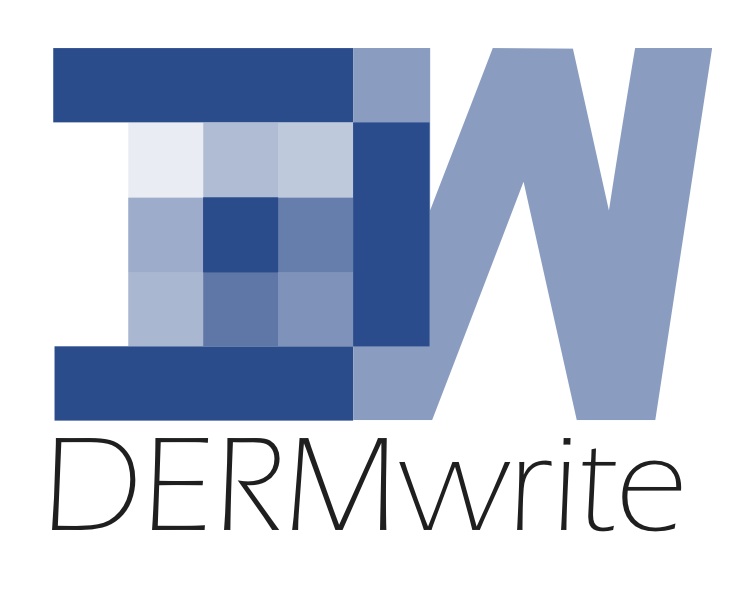 Logo Design by GR  for this project | Design #586148