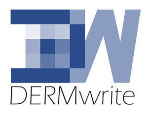 Logo Design by GR  for this project | Design: #586148