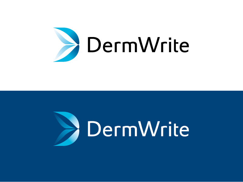 Logo-Design von BM Create für dieses Projekt | Design #586648