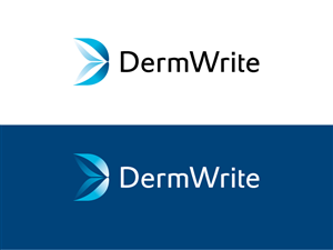 Logo Design by BM Create for this project | Design #586648