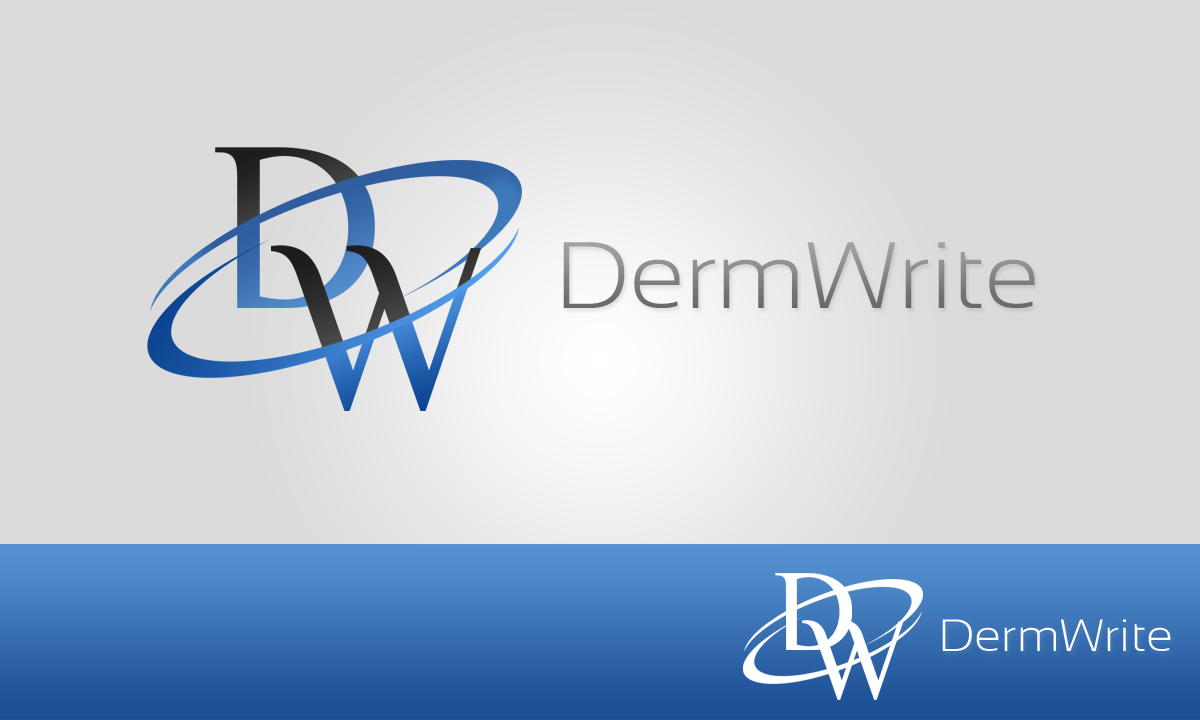 Logo Design by JR designs for this project | Design #585264