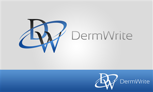 Logo Design by JR designs for this project | Design: #585264