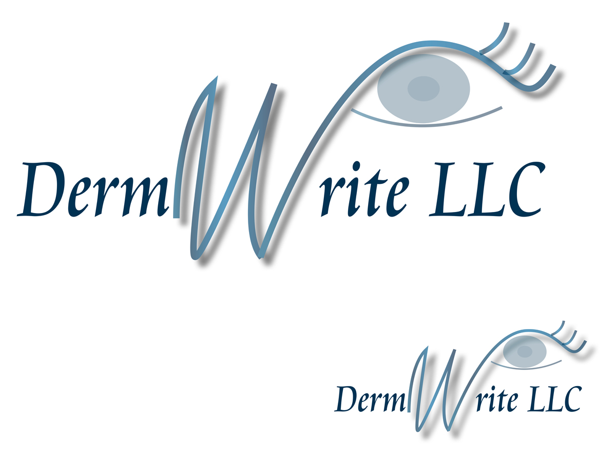 Logo Design by musebaby for this project | Design #583624