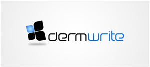 Logo Design by mzeeDesign for this project | Design #583560