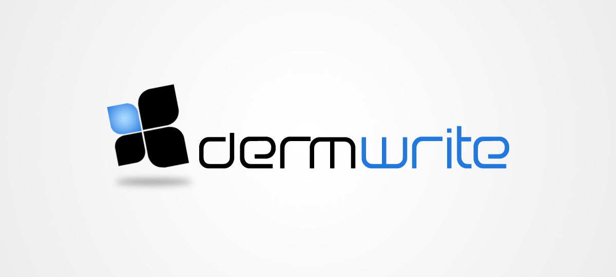 Logo Design by mzeeDesign for this project | Design #583563