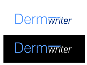 Logo Design by Kokolina for this project | Design: #584278