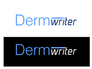 Logo Design by Kokolina for this project | Design: #584279