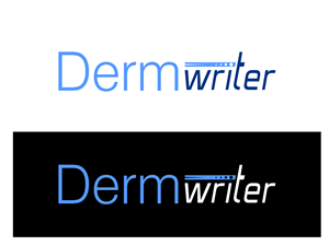 Logo Design by Kokolina for this project | Design: #584281