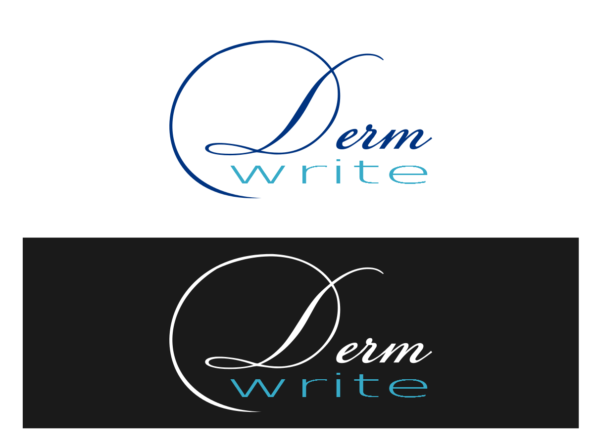 Logo Design by Kokolina for this project | Design #584284