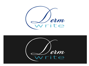 Logo Design by Kokolina for this project | Design: #584284