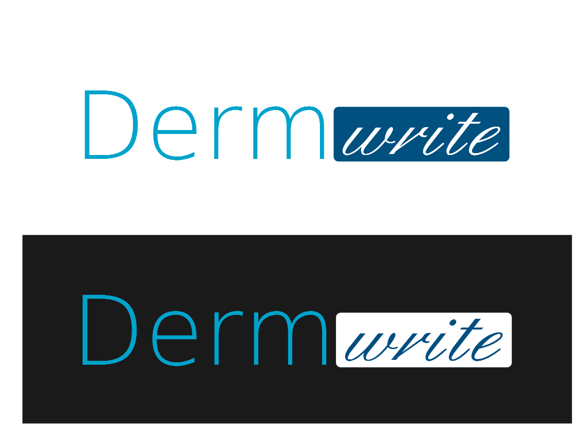 Logo Design by Kokolina for this project | Design #584285