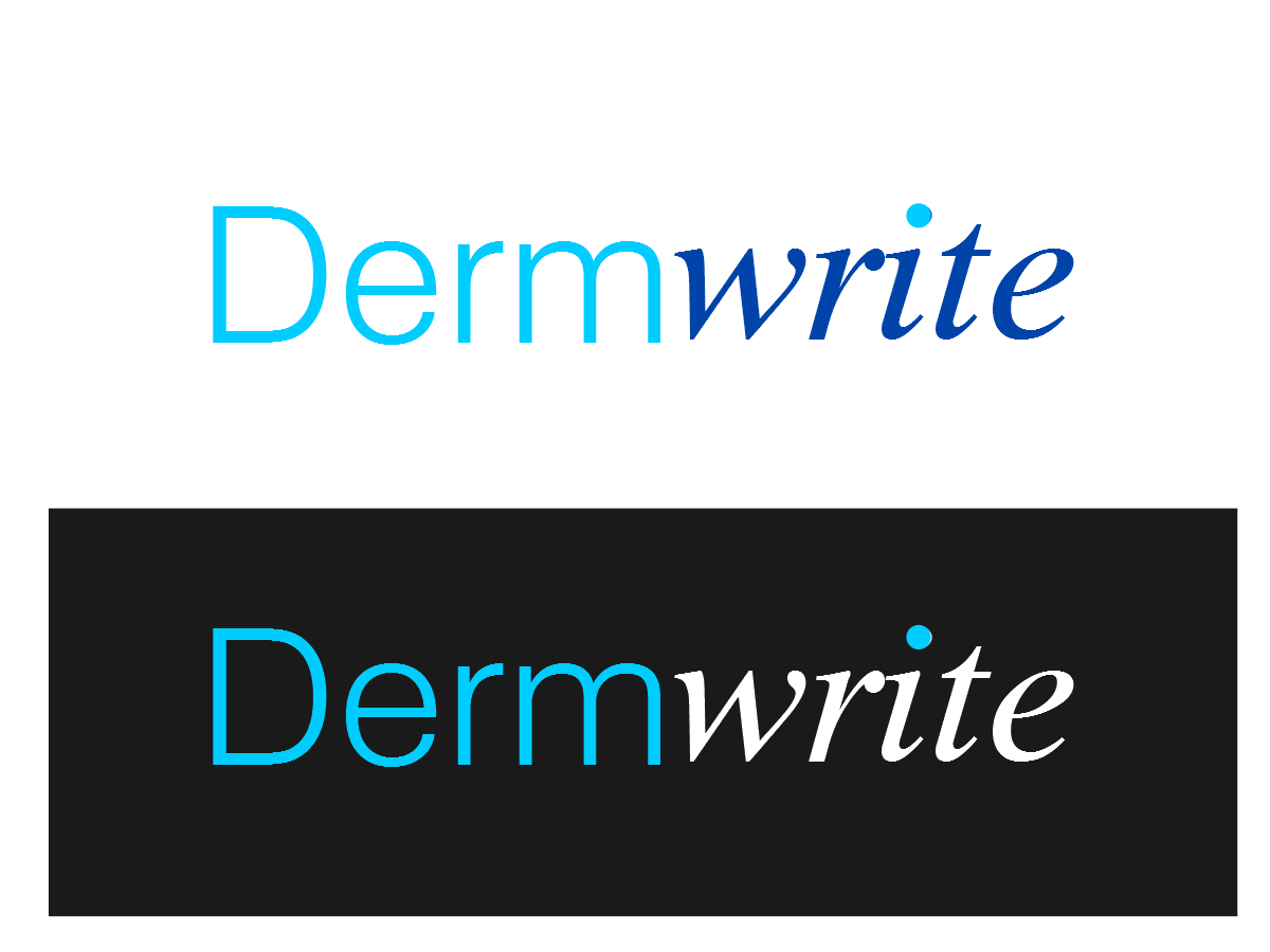 Logo Design by Kokolina for this project | Design #584287