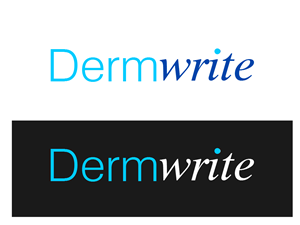 Logo Design by Kokolina for this project | Design: #584287