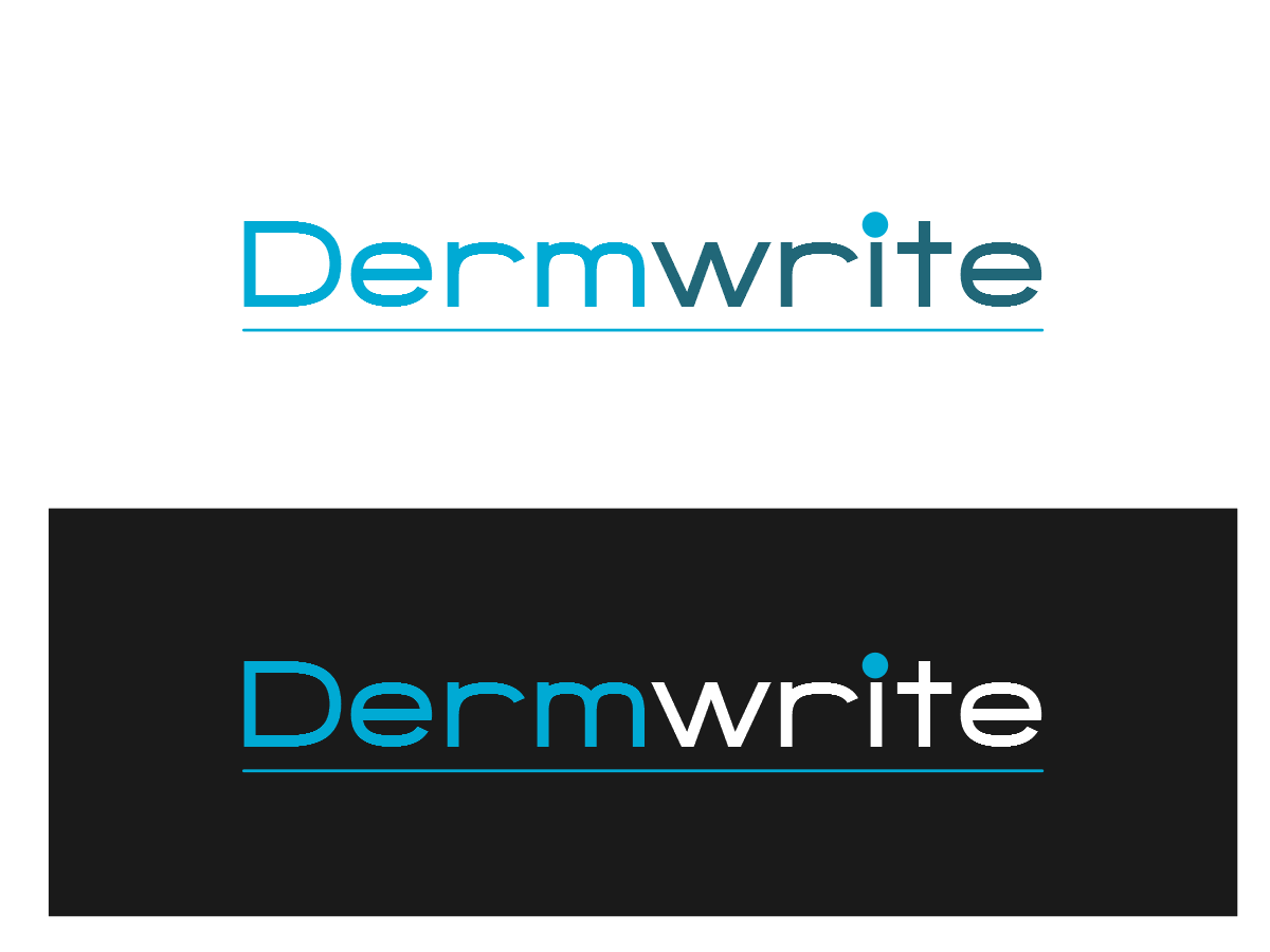 Logo Design by Kokolina for this project | Design #584288