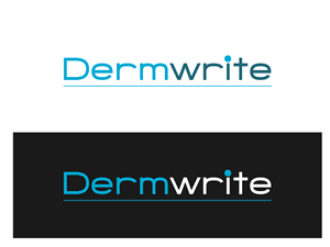 Logo Design by Kokolina for this project | Design: #584288